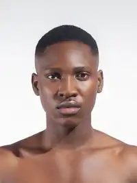 Korede Lawal